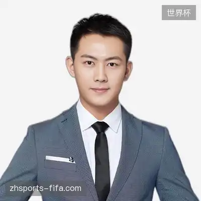曾玲宏