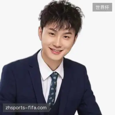 江嘉旭