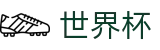 2026世界杯赛事中心(FIFA World Cup)官方唯一入口