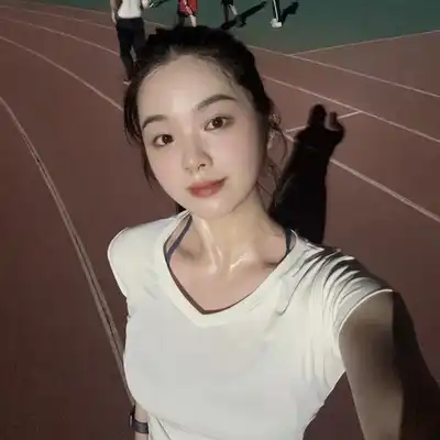 宋怡恒
