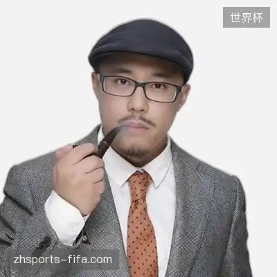 熊德其